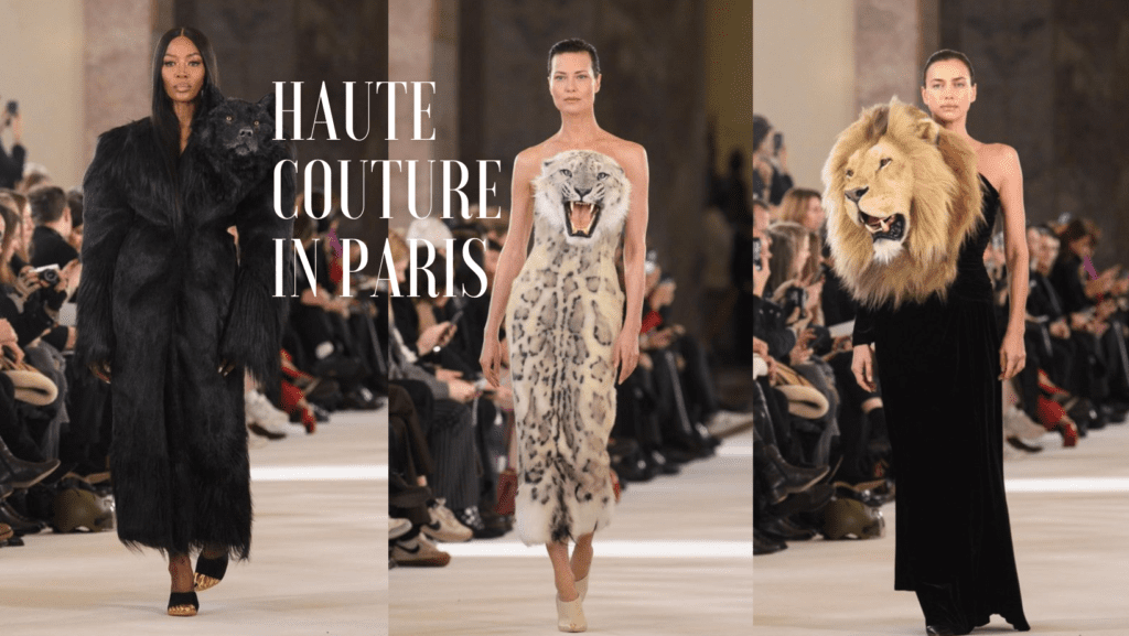 Moda no metaverso: a supermodelo Karlie Kloss quer vestir seu avatar, jogo  de moda e vestir 