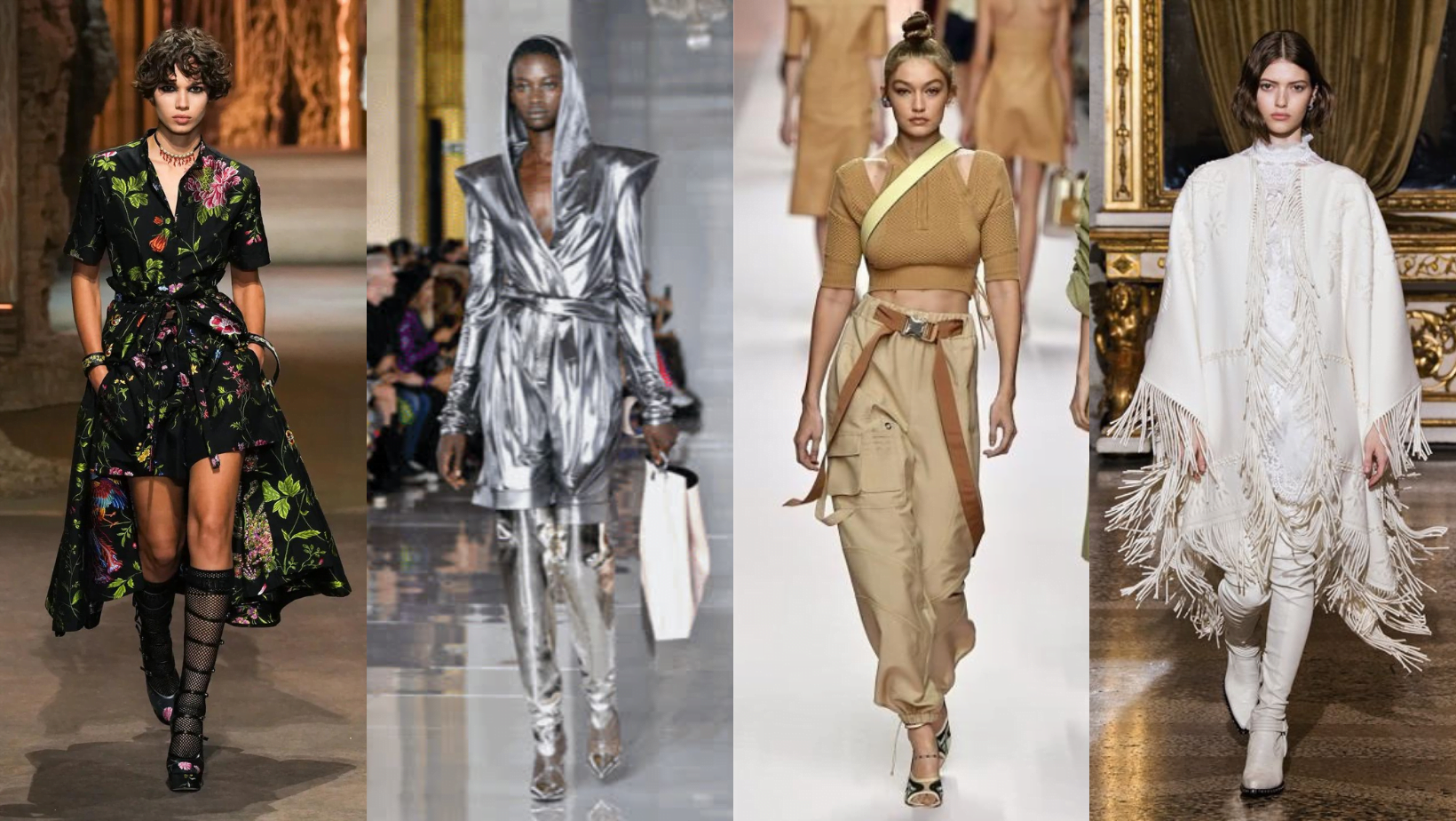 Las tendencias de moda 2023-StyleLovely