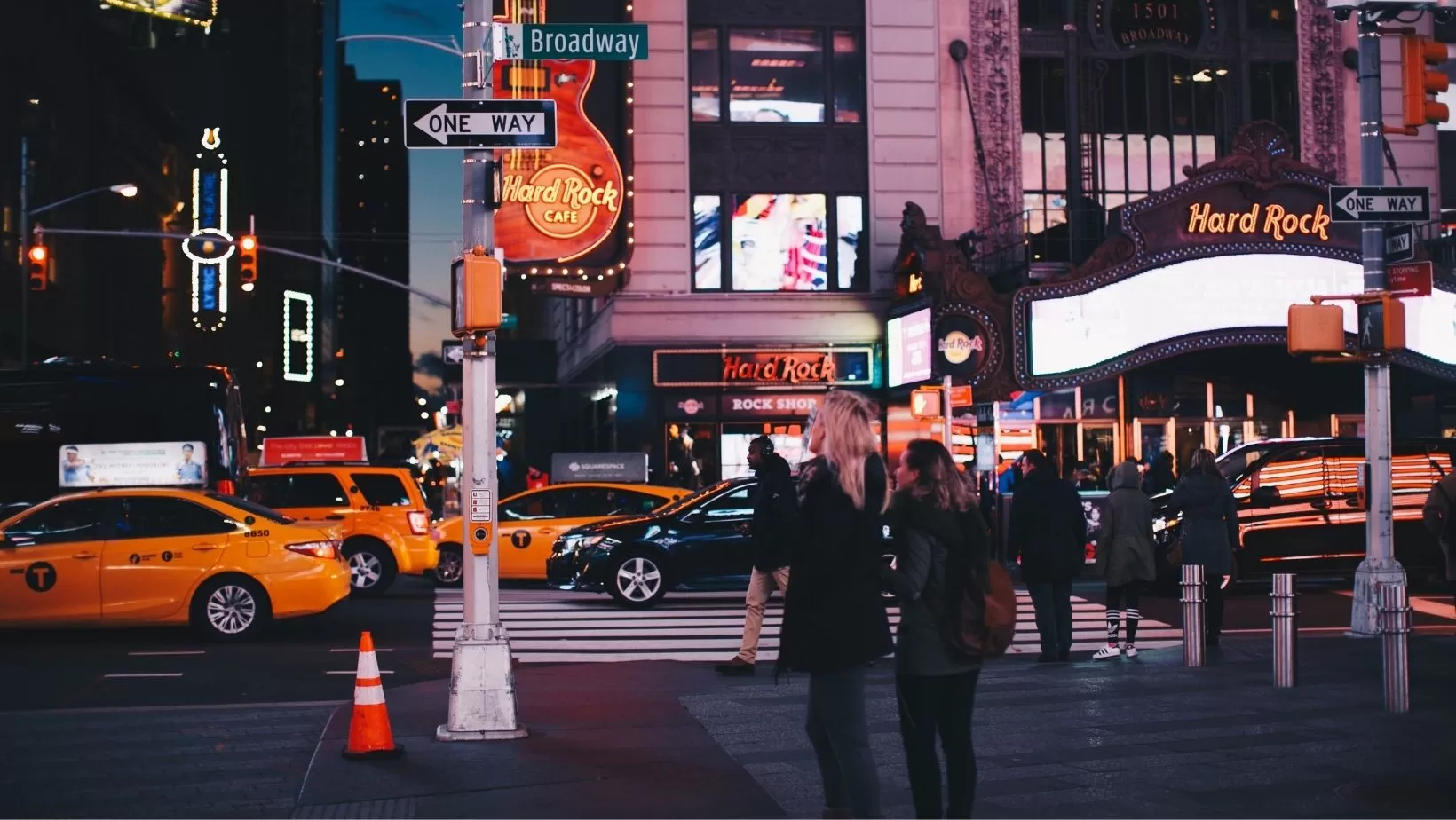 Street Style ou Streetwear, qual estilo combina mais com você?