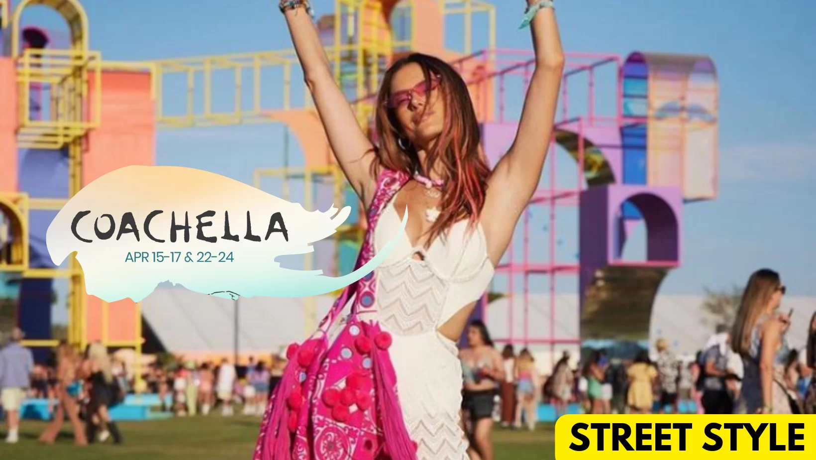 coachella-2022-music-festival-street-style